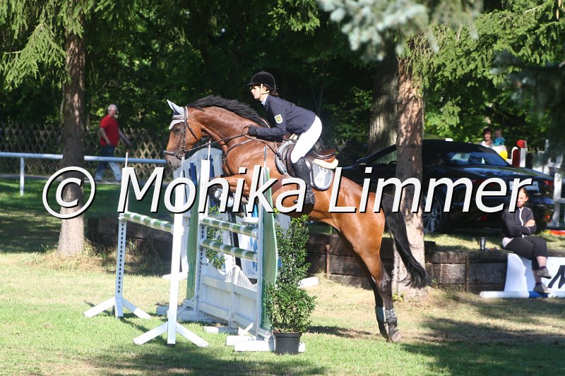 308M2749_Sundance_Stil Mx.JPG